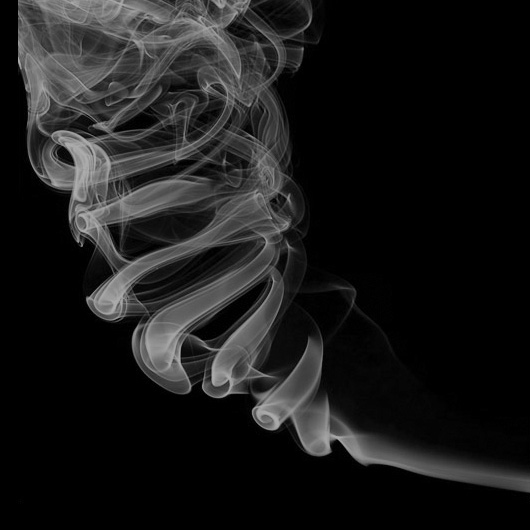 Turbulente in superfluide