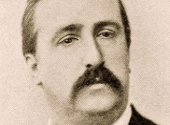 Borodin