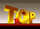 Top 10 inovatii 2012