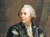 Euler