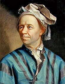 Euler Euler