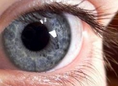 Irisul si ochiul : Oftalmologie | Boli si tratamente