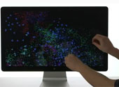 Leap Motion