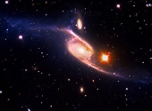 NGC6872