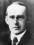 Arthur Eddington Arthur Eddington