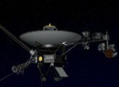 Voyager 1