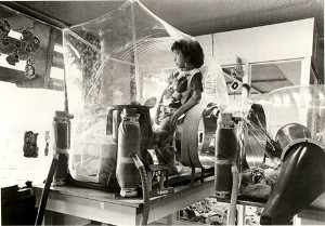 Severe-Combined-Immunodeficiency-Disorder