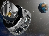 Planck si Terra