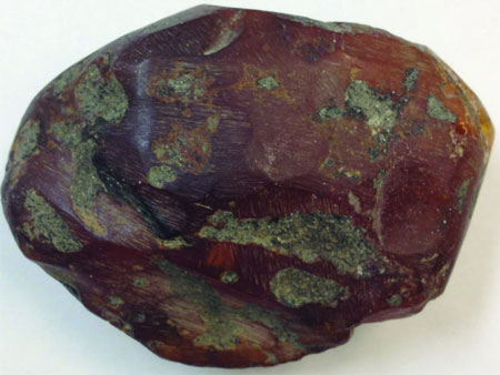 Chihlimbar Chihlimbar