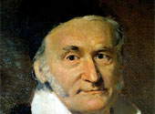 Gauss