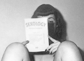 Sexologie