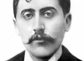 Marcel Proust