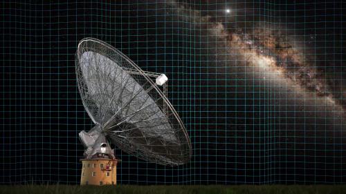 Telescop Telescop
