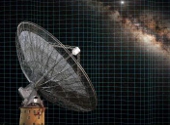 Telescop CSIRO