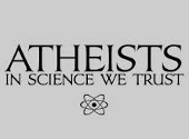 Ateism