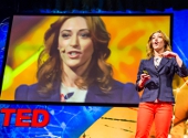 Kelly McGonigal