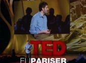 Eli Pariser