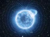 Magnetar