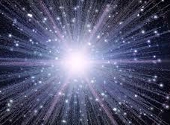 Big Bang