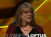 Elizabeth Loftus