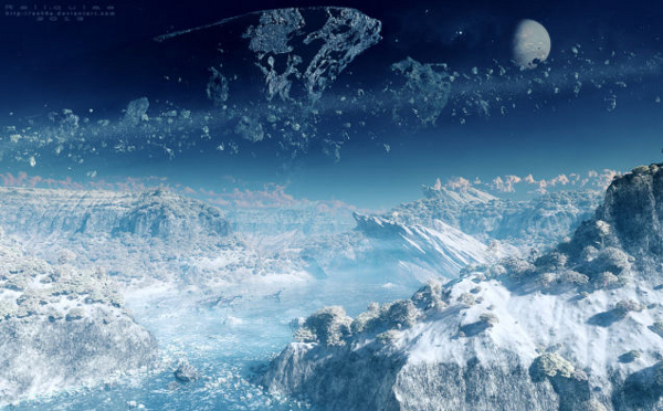 Ilustratie 1 Ilustratie 1