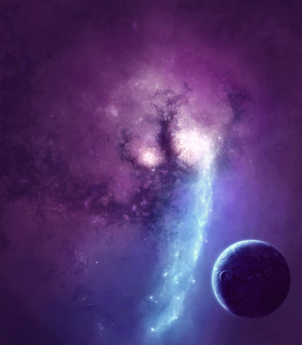 Ilustratie 3 Ilustratie 3