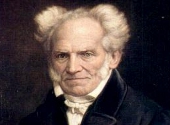 Arthur Schopenhauer