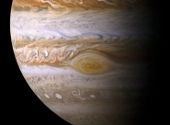 Planeta Jupiter