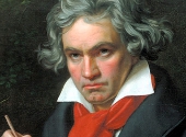 Beethoven