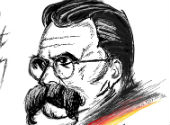 Nietzsche