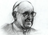 Papa Francis