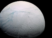 Enceladus