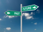 Trecut si viitor