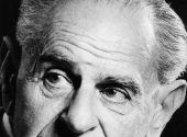 Karl Popper