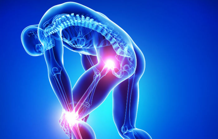 Dureri musculare: ce sunt, cauze, simptome, tratament și prevenție