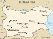 Bulgaria