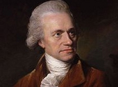 William Herschel