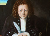 Robert Hooke