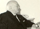 Henri Coanda