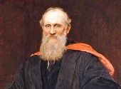 Lord Kelvin