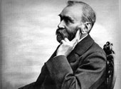 Alfred Nobel