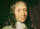 Blaise Pascal