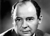 von Neumann