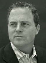 Kent A. Kiehl Kent A. Kiehl