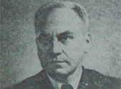 Dumitru Bagdasar
