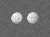Lamotrigine