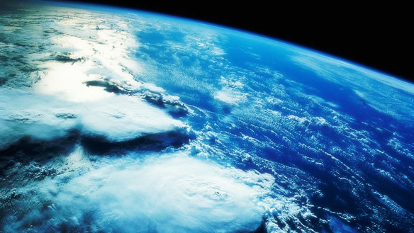 Preţul Pământului Preţul Pământului