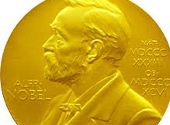 Premiul Nobel 2012