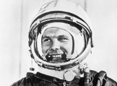 Iuri Gagarin