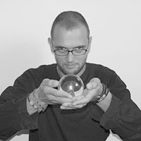 Oreste Teodorescu Oreste Teodorescu